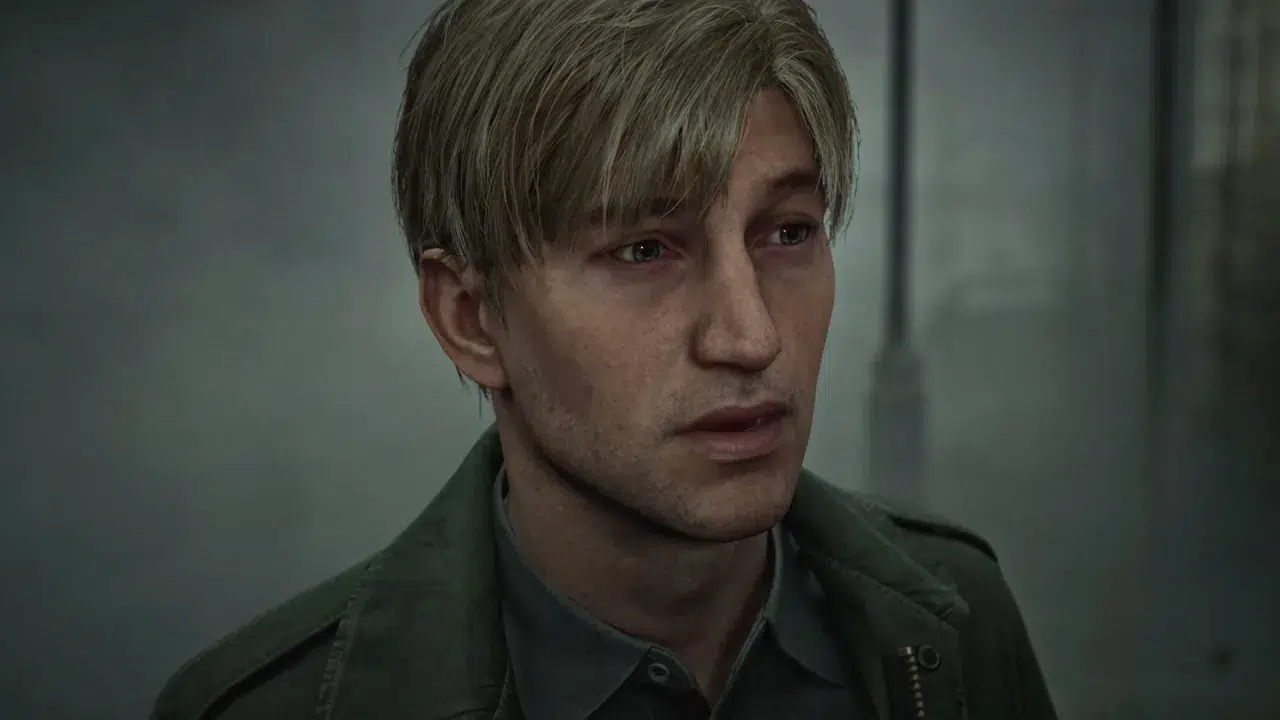 Fortnite pode ganhar colaboração com Silent Hill